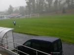 FC Slovan Liberec ve Voticích