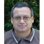 Václav Chvála