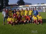 Strakonice - Votice