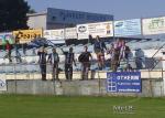 Strakonice - Votice