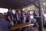Strakonice - Votice