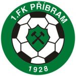 1.FK Příbram