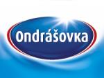Ondrášovka Cup