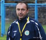Martin Bárta
