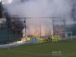 Bohemians - Marila