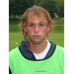 Soukup Michal - 1983