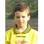 Baťha Martin - 1998