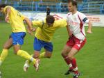 SK Benešov - SK Votice