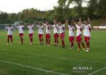 MARILA - BOHEMKA