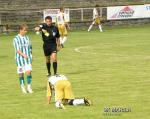 Bohemians Praha