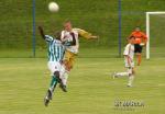 Bohemians Praha
