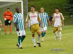 Bohemians Praha