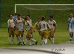 Bohemians Praha