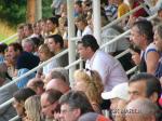 Bohemians Praha