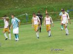 Bohemians Praha