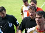 Bohemians Praha