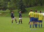 Votice C - Mezno B
