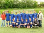 Cola BN