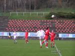 ČR 18 - BĚLORUSKO 18