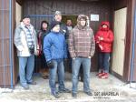Dorost porazil i Motorlet