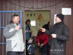 Dorost porazil i Motorlet
