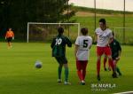 dorost - 1.FK Příbram