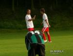 dorost - 1.FK Příbram
