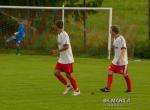 dorost - 1.FK Příbram