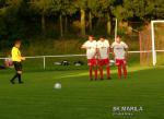 dorost - 1.FK Příbram