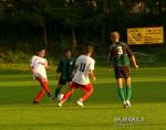 dorost - 1.FK Příbram