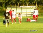 dorost - 1.FK Příbram