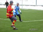 Votice dorost - Jankov