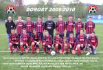 Dorost 2009/2010