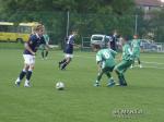 Dorost - Petrovice