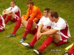 MARILA - 1.FK Příbram v Drachkově