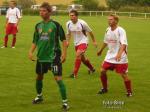 MARILA - 1.FK Příbram v Drachkově