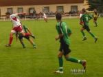 MARILA - 1.FK Příbram v Drachkově