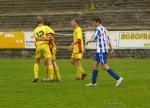 Konečně - Slabý 1:0