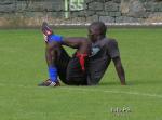 Eric Kwame Adjei