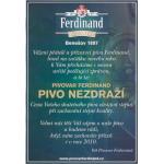 Ferdinand Cup