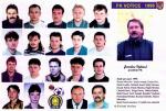 FK Votice 1998