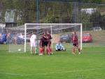 Vedeme 1:0