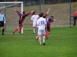 Vedeme 2:0