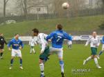 Votice - Jankov