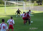 Jesenice - B