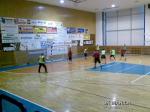 Jičín 2008