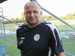 Jiří Večera