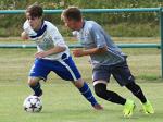klecany-votice2016p