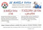 Kozlovna ve Voticích
