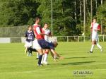 Kunice